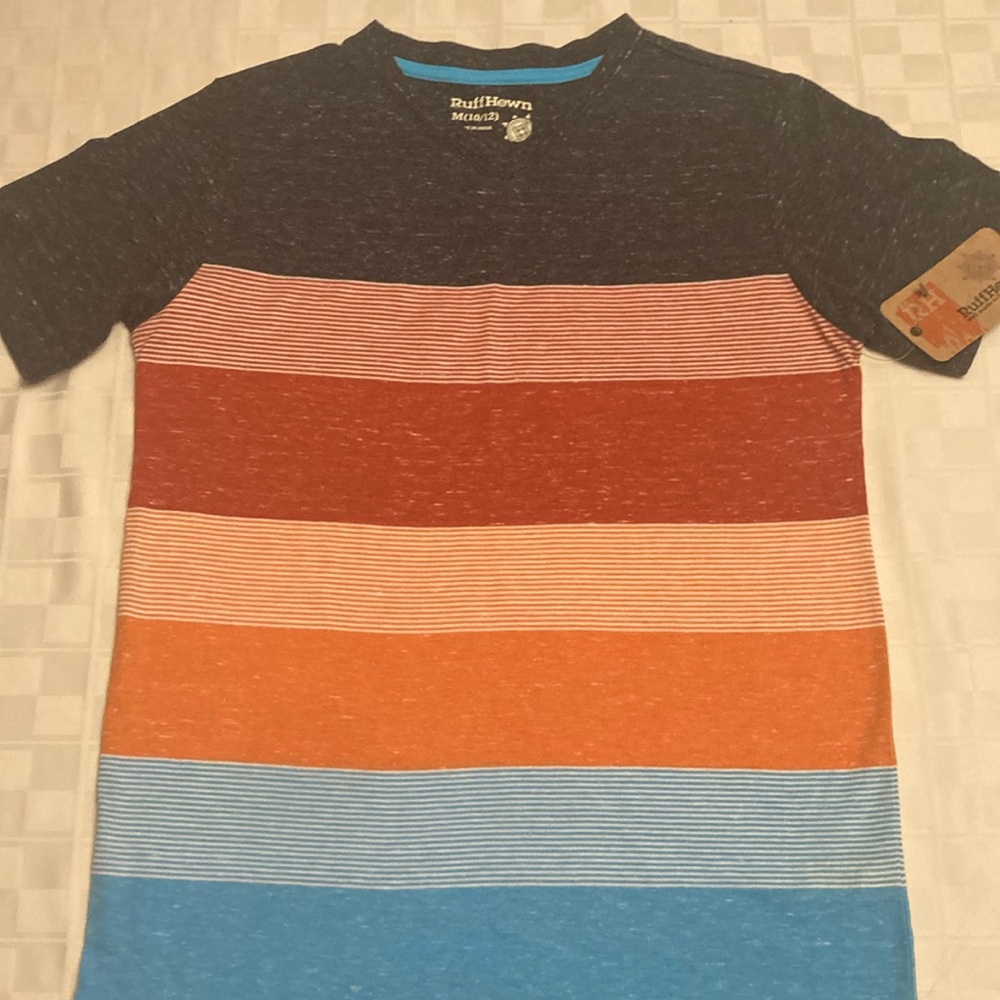 Soft boys Tshirt